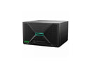 HPE ProLiant MicroServer Gen11 server with 1Intel® Xeon® E-2414 Processor, 16 GB
