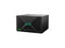 HPE ProLiant MicroServer Gen11 server with 1Intel® Xeon® E-2414 Processor, 16 GB
