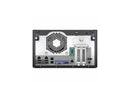 HPE ProLiant MicroServer Gen11 server with 1Intel® Xeon® E-2414 Processor, 16 GB