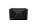 HPE ProLiant MicroServer Gen11 server with 1Intel® Xeon® E-2414 Processor, 16 GB
