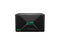 HPE ProLiant MicroServer Gen11 server with 1Intel® Xeon® E-2414 Processor, 16 GB