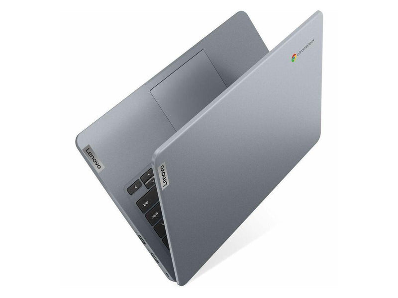 Lenovo 14e Chromebook Gen 3 14.0" Touch Screen Intel Processor N100 8GB Memory