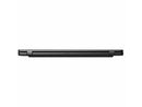 Lenovo 14e Chromebook Gen 3 14.0" Touch Screen Intel Processor N100 8GB Memory