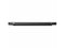 Lenovo 14e Chromebook Gen 3 14.0" Touch Screen Intel Processor N100 8GB Memory