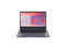 Lenovo 14e Chromebook Gen 3 14.0" Intel Processor N100 8GB Memory 64 GB SSD