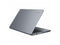 Lenovo 14e Chromebook Gen 3 14.0" Intel Processor N100 8GB Memory 64 GB SSD
