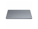 Lenovo 14e Chromebook Gen 3 14.0" Touch Screen Intel Processor N100 8GB Memory