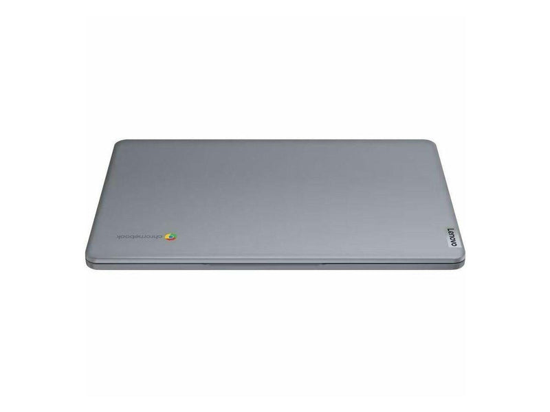 Lenovo 14e Chromebook Gen 3 14.0" Touch Screen Intel Processor N100 8GB Memory