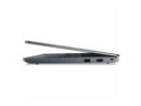 Lenovo 14e Chromebook Gen 3 14.0" Intel Processor N100 8GB Memory 64 GB SSD
