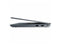 Lenovo 14e Chromebook Gen 3 14.0" Intel Processor N100 8GB Memory 64 GB SSD