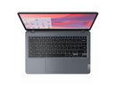 Lenovo 14e Chromebook Gen 3 14.0" Intel Processor N100 8GB Memory 64 GB SSD