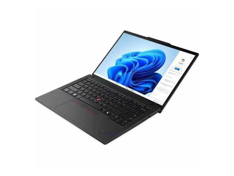 Lenovo ThinkPad T14 Gen 5 21MC0050US 14" Touchscreen Notebook - WUXGA - AMD