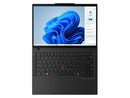 Lenovo ThinkPad T14 Gen 5 21MC0050US 14" Touchscreen Notebook - WUXGA - AMD