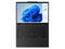 Lenovo ThinkPad T14 Gen 5 21MC0050US 14" Touchscreen Notebook - WUXGA - AMD