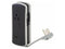 Eaton Tripp Lite Series Protect It! 2-Outlet Travel-Size Surge Protector - 5-15R