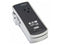 Eaton Tripp Lite Series Protect It! 2-Outlet Travel-Size Surge Protector - 5-15R