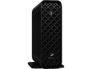 HP Z2 Mini G9 Workstation - Core i9 14th Gen i9-14900 - 32GB - 1TB SSD -  Intel