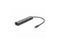 Rocstor Premium Docking Station - for Desktop PC/Notebook/Tablet/Monitor -