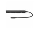 Rocstor Premium Docking Station - for Desktop PC/Notebook/Tablet/Monitor -