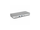 Rocstor Premium RD14 USB4 40G Portable Dock - for Notebook/Desktop