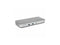 Rocstor Premium RD14 USB4 40G Portable Dock - for Notebook/Desktop