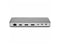 Rocstor Premium RD14 USB4 40G Portable Dock - for Notebook/Desktop