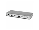 Rocstor Premium RD14 USB4 40G Portable Dock - for Notebook/Desktop
