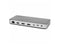 Rocstor Premium RD14 USB4 40G Portable Dock - for Notebook/Desktop