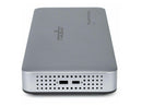 Rocstor Premium RD14 USB4 40G Portable Dock - for Notebook/Desktop
