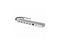 Rocstor Premium USB-C 11-in-1 Dual Display Portable Dock - for Notebook/Desktop