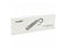 Rocstor Premium USB-C 11-in-1 Dual Display Portable Dock - for Notebook/Desktop