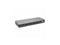 Rocstor ThunderConnect RD11 USB-C 13-in-1 Triple Display Docking Station - for
