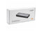 Rocstor ThunderConnect RD11 USB-C 13-in-1 Triple Display Docking Station - for