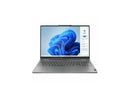 Lenovo IdeaPad 5 16IRU9 83DU0006US 16" Touchscreen Convertible 2 in 1 Notebook -