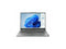 Lenovo IdeaPad 5 16IRU9 83DU0006US 16" Touchscreen Convertible 2 in 1 Notebook -
