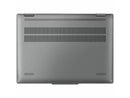 Lenovo IdeaPad 5 16IRU9 83DU0006US 16" Touchscreen Convertible 2 in 1 Notebook -