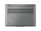 Lenovo IdeaPad 5 16IRU9 83DU0006US 16" Touchscreen Convertible 2 in 1 Notebook -