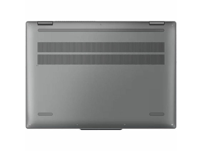Lenovo IdeaPad 5 16IRU9 83DU0006US 16" Touchscreen Convertible 2 in 1 Notebook -
