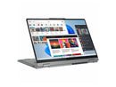 Lenovo IdeaPad 5 16IRU9 83DU0006US 16" Touchscreen Convertible 2 in 1 Notebook -