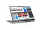 Lenovo IdeaPad 5 16IRU9 83DU0006US 16" Touchscreen Convertible 2 in 1 Notebook -