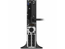 [TAA] APC Smart-UPS On-Line, 3kVA, Rack/Tower, 120V, 8x 5-20R+1x L5-30R NEMA