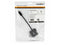 Rocstor Premium USB-C to Gigabit Ethernet with USB-C 100W Power Delivery PD 3.0