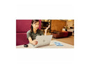 HP EliteBook X G1a 14 inch Notebook Next Gen AI PC Wolf Pro Security Edition -