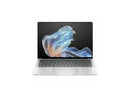 HP EliteBook X G1a 14 inch Notebook Next Gen AI PC Wolf Pro Security Edition -