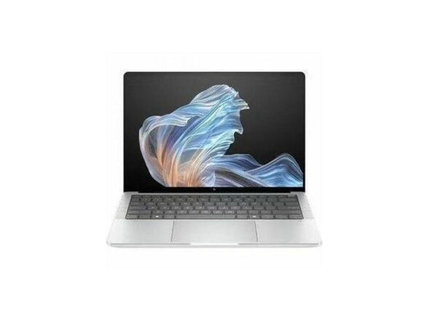 HP EliteBook X G1a 14 inch Notebook Next Gen AI PC Wolf Pro Security Edition -