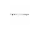 HP EliteBook X G1a 14 inch Notebook Next Gen AI PC Wolf Pro Security Edition -