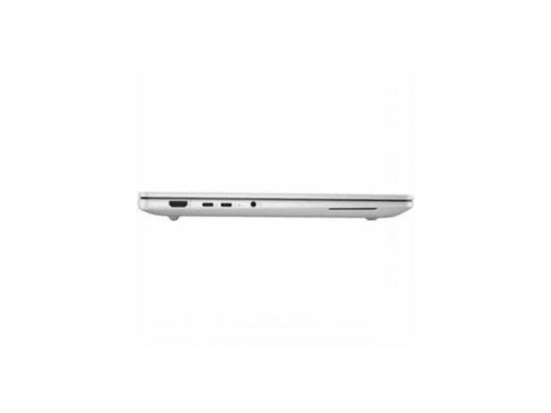 HP EliteBook X G1a 14 inch Notebook Next Gen AI PC Wolf Pro Security Edition -