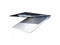 HP EliteBook X G1a 14 inch Notebook Next Gen AI PC Wolf Pro Security Edition -