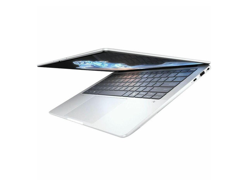 HP EliteBook X G1a 14 inch Notebook Next Gen AI PC Wolf Pro Security Edition -