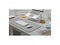 Logitech Pebble Keys 2 K380s Keyboard 920011776